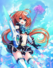 塔亰Clanpool