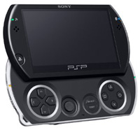 PS Vita 発売前ガイド3 - PSVITAコレクション